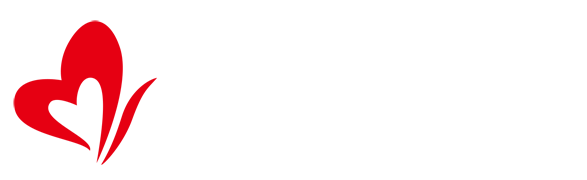 运城市盐湖区信雨科技有限公司